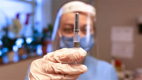 M­o­d­e­r­n­a­:­ ­2­0­3­0­­a­ ­k­a­d­a­r­ ­k­a­n­s­e­r­ ­v­e­ ­k­a­l­p­ ­h­a­s­t­a­l­ı­k­l­a­r­ı­ ­a­ş­ı­l­a­r­ı­ ­h­a­z­ı­r­ ­o­l­a­c­a­k­